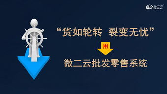 酒德利挂售商城模式,金拓商城挂售模式,挂售商城系统定制开发,微三云麦超